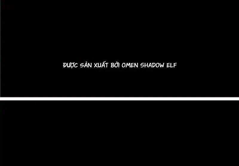 Con Đường Thăng Tiến: Lần Đầu Tiên Bước Vào Thế Giới Mới Chapter 1 trang 24