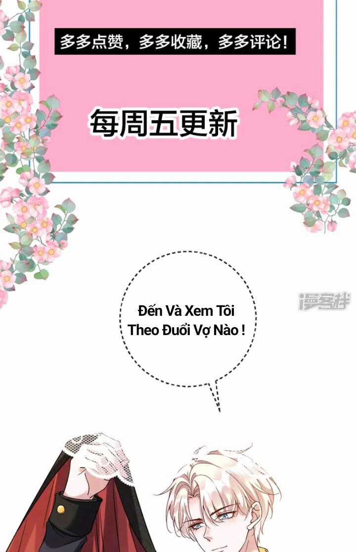 Con Gái Bảo Bối Của Bạo Quân Giết Chóc Chapter 2 trang 29