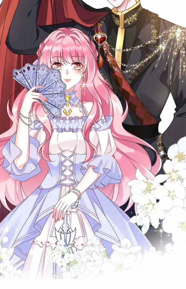 Con Gái Bảo Bối Của Bạo Quân Giết Chóc Chapter 2 trang 30