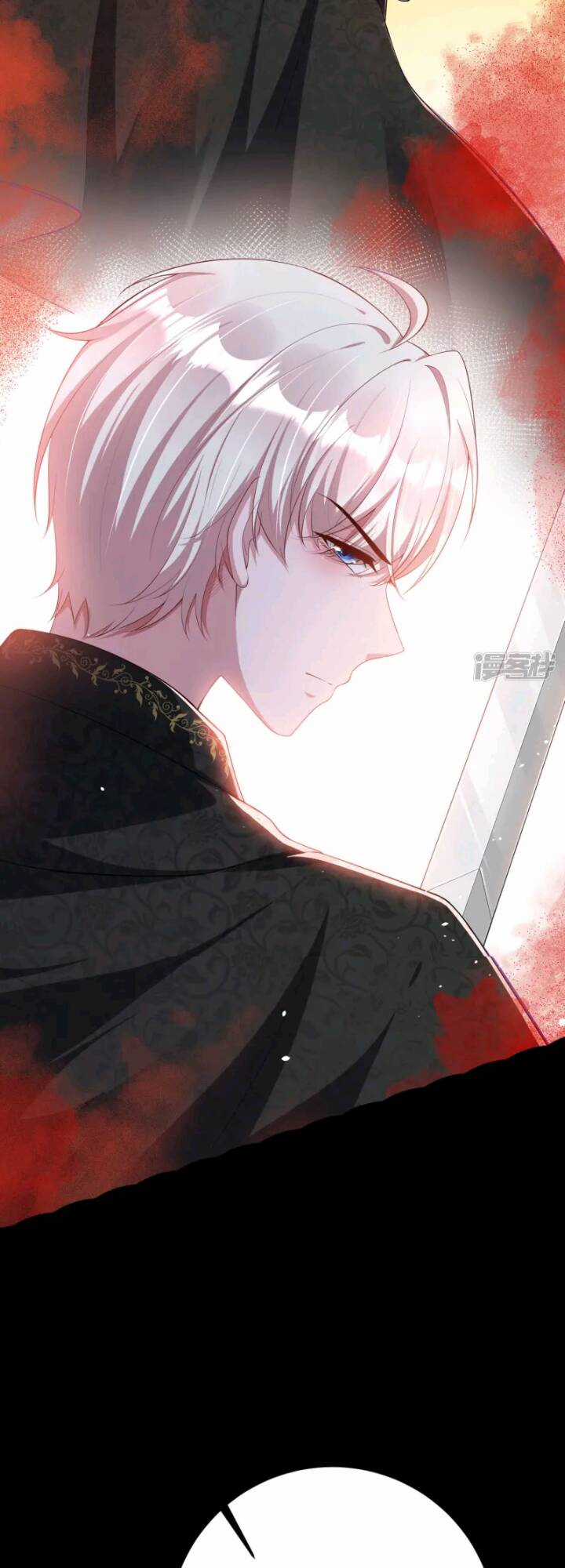 Con Gái Bảo Bối Của Bạo Quân Giết Chóc Chapter 2 trang 4