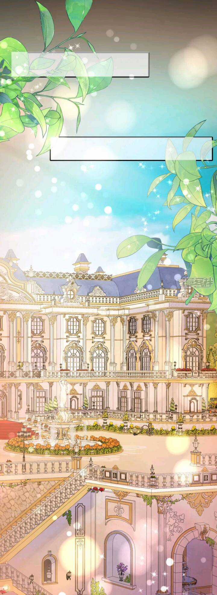 Con Gái Bảo Bối Của Bạo Quân Giết Chóc Chapter 5 trang 11