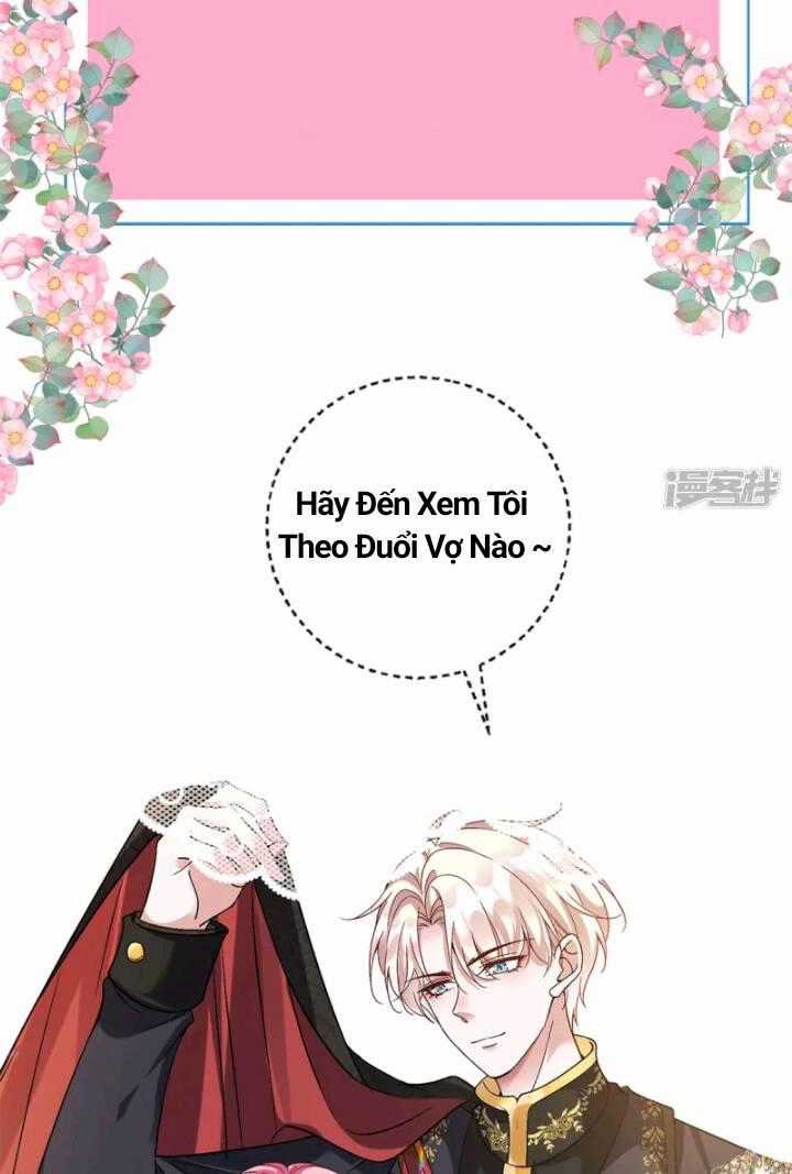 Con Gái Bảo Bối Của Bạo Quân Giết Chóc Chapter 5 trang 22