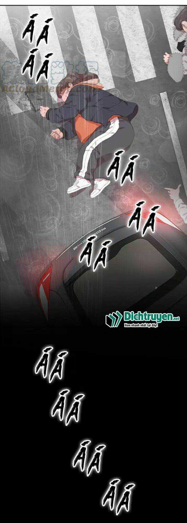 Con Gái Bảo Bối Của Ma Vương Chapter 1 trang 43