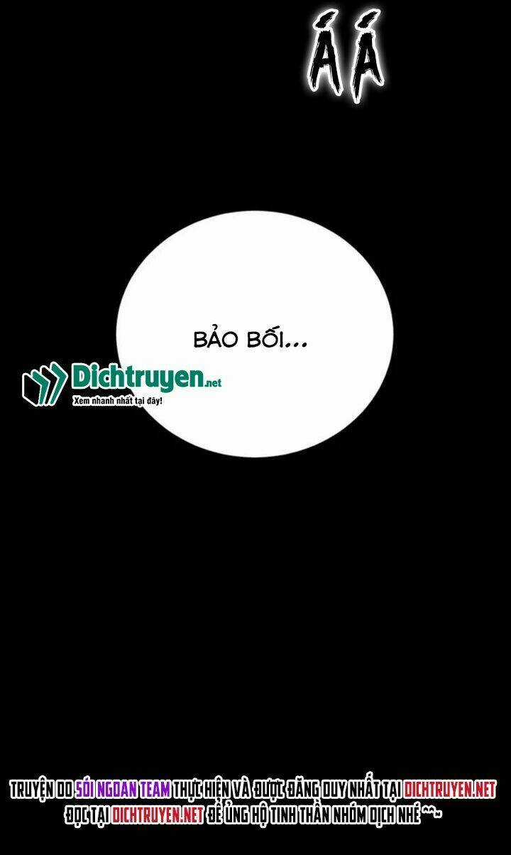 Con Gái Bảo Bối Của Ma Vương Chapter 1 trang 44