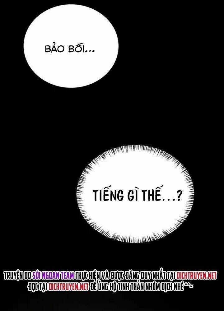 Con Gái Bảo Bối Của Ma Vương Chapter 1 trang 45