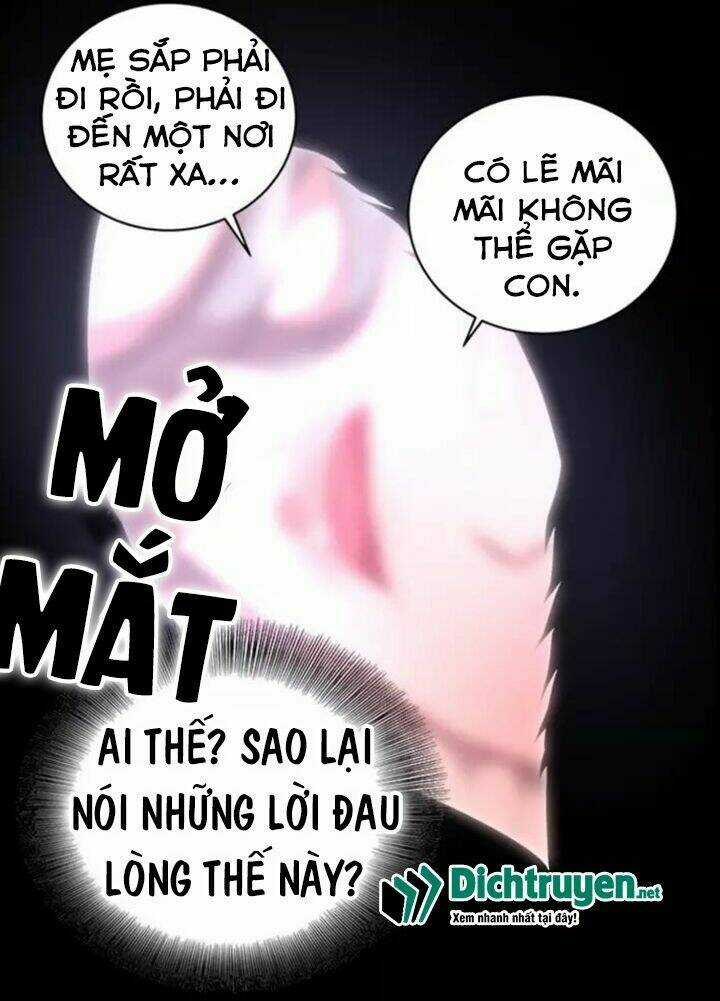 Con Gái Bảo Bối Của Ma Vương Chapter 1 trang 46