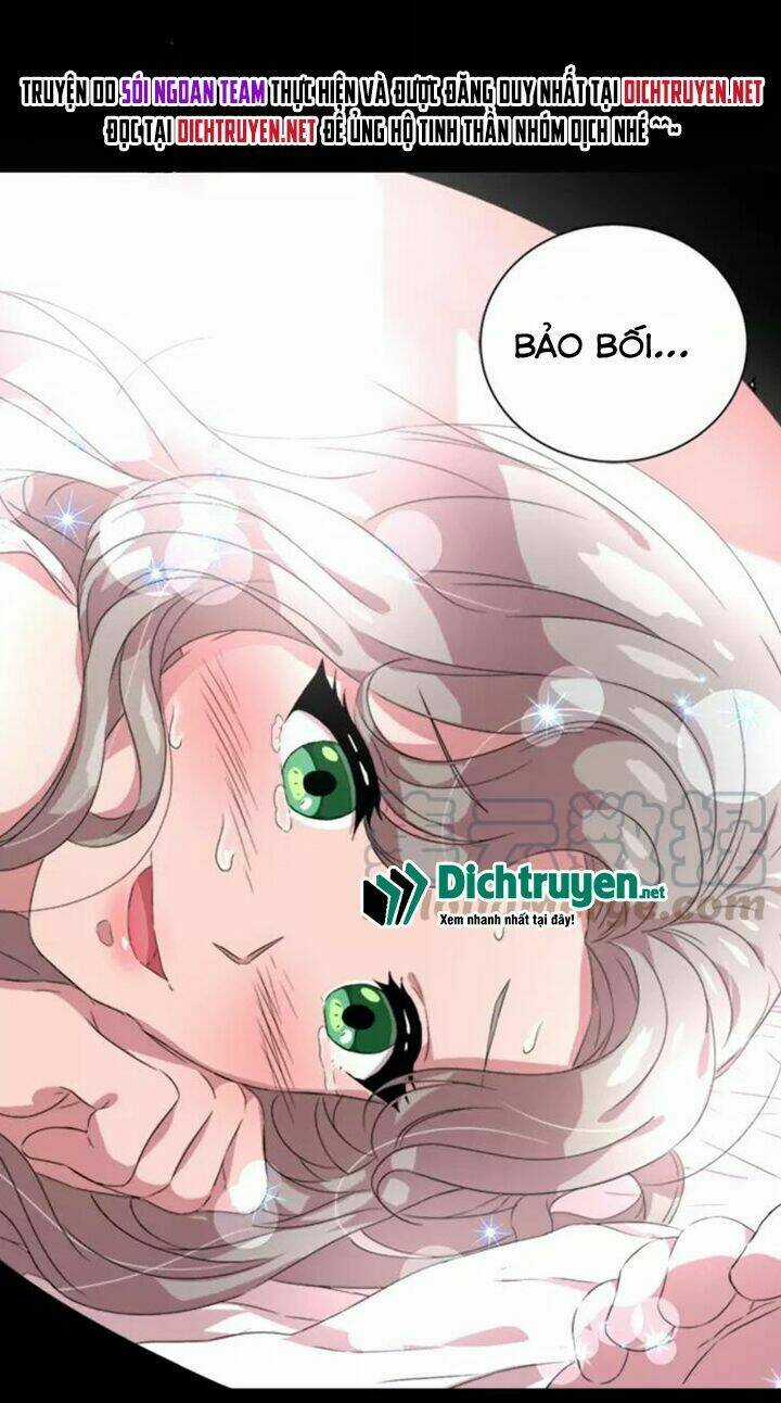 Con Gái Bảo Bối Của Ma Vương Chapter 1 trang 47