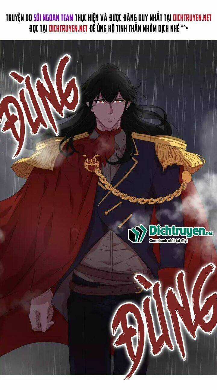 Con Gái Bảo Bối Của Ma Vương Chapter 1 trang 55