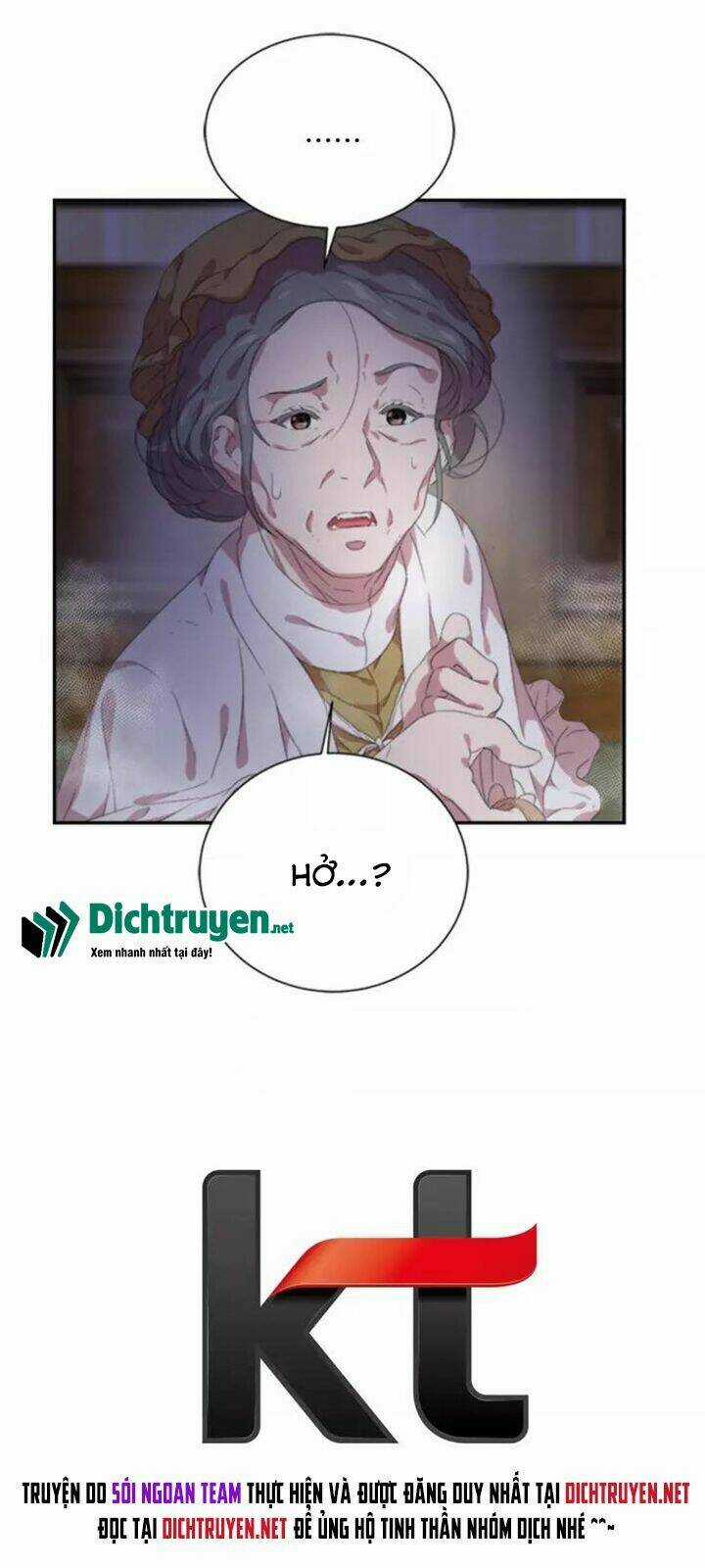 Con Gái Bảo Bối Của Ma Vương Chapter 1 trang 61