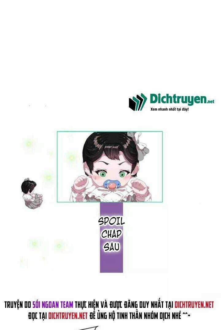 Con Gái Bảo Bối Của Ma Vương Chapter 1 trang 62