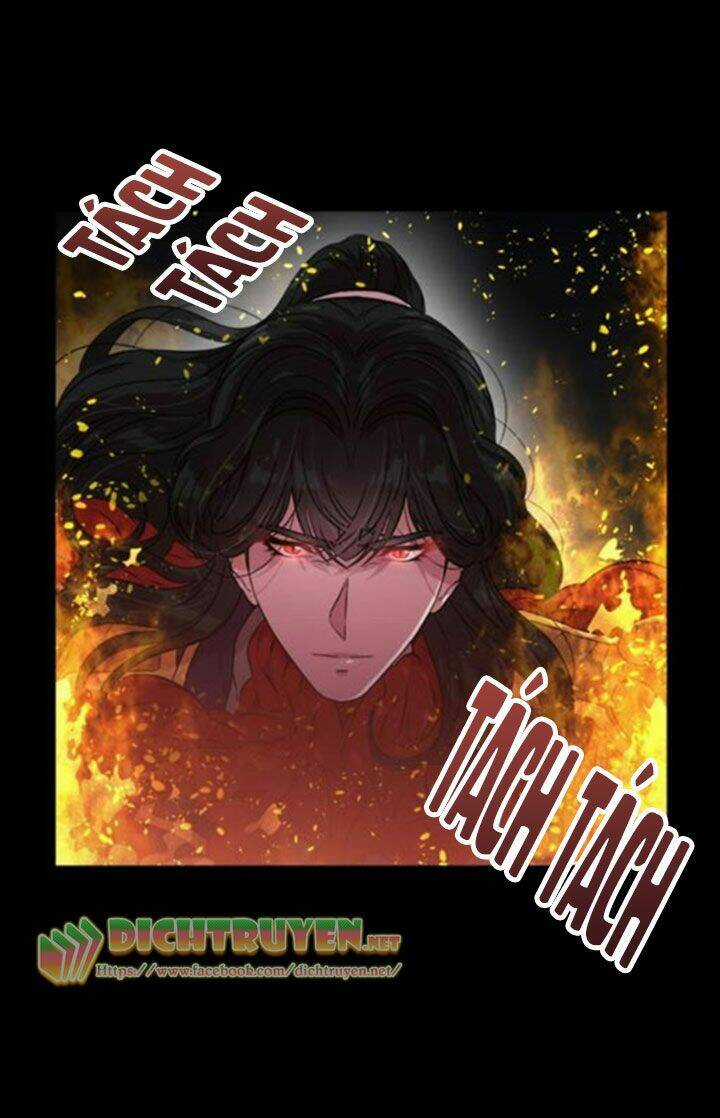 Con Gái Bảo Bối Của Ma Vương Chapter 10 trang 13