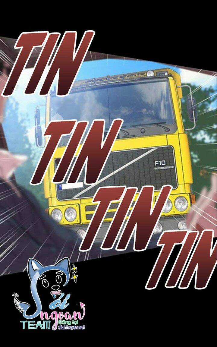 Con Gái Bảo Bối Của Ma Vương Chapter 10 trang 2