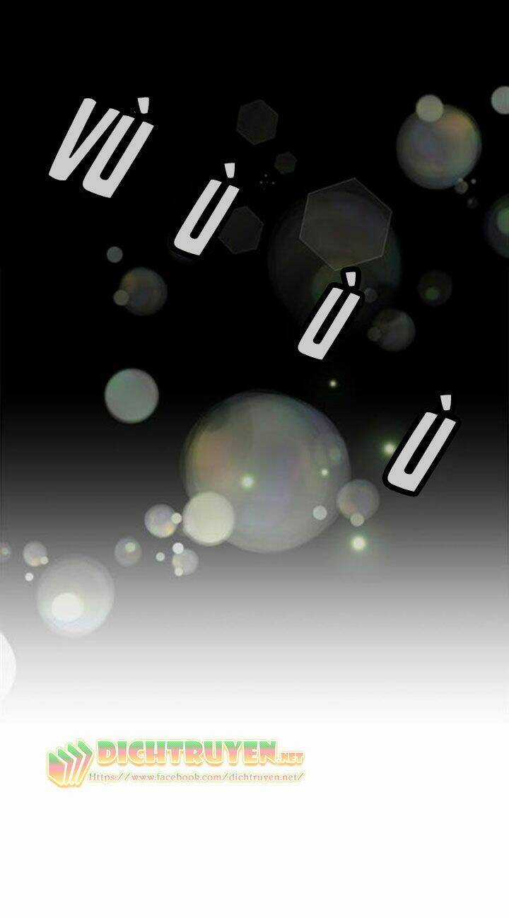 Con Gái Bảo Bối Của Ma Vương Chapter 10 trang 23