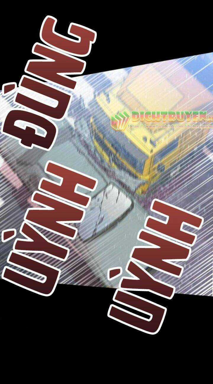 Con Gái Bảo Bối Của Ma Vương Chapter 10 trang 3