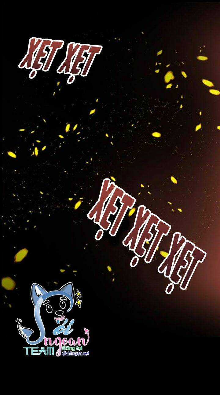 Con Gái Bảo Bối Của Ma Vương Chapter 10 trang 4