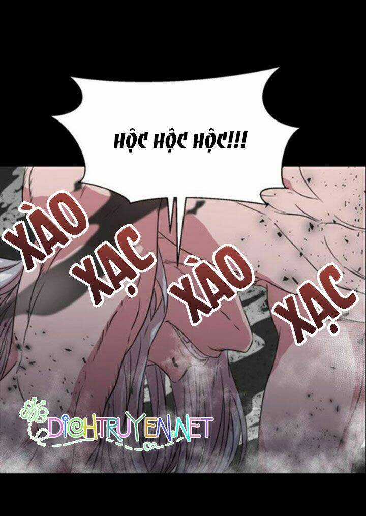 Con Gái Bảo Bối Của Ma Vương Chapter 11 trang 2