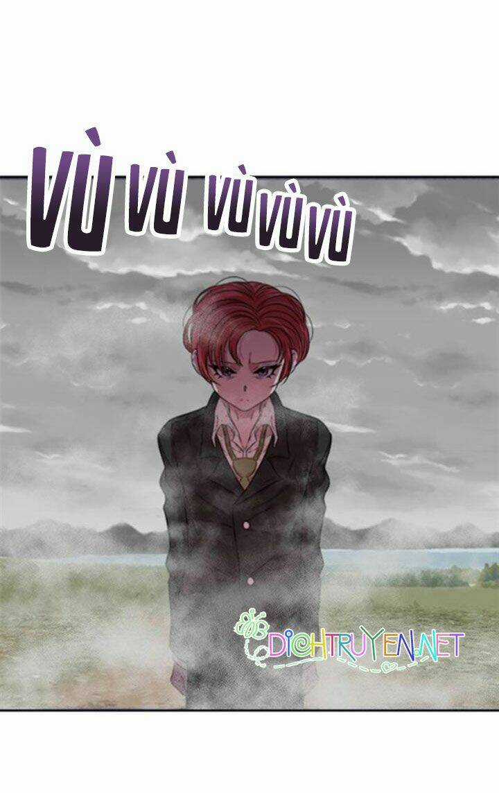 Con Gái Bảo Bối Của Ma Vương Chapter 11 trang 48