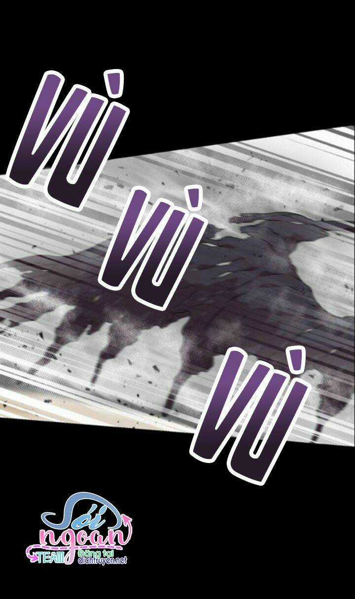 Con Gái Bảo Bối Của Ma Vương Chapter 11 trang 5