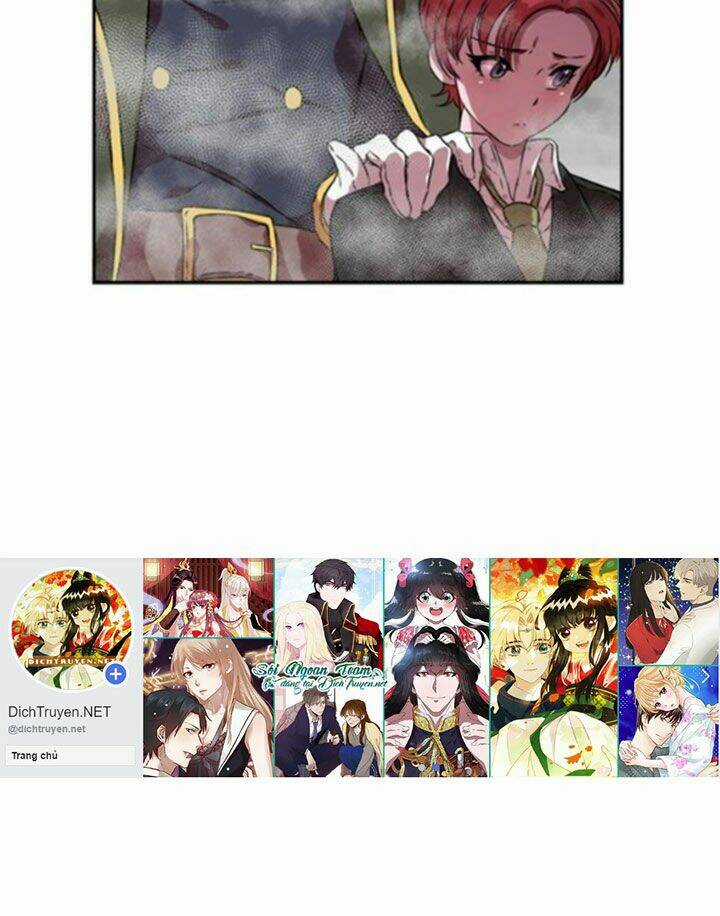 Con Gái Bảo Bối Của Ma Vương Chapter 11 trang 52