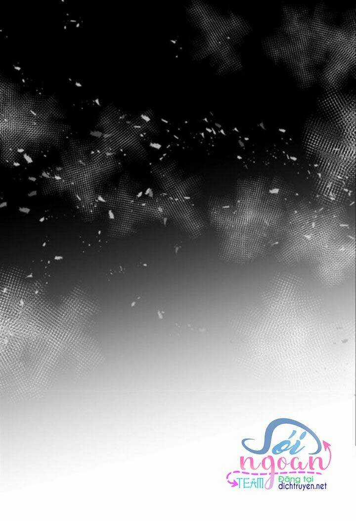 Con Gái Bảo Bối Của Ma Vương Chapter 11 trang 9