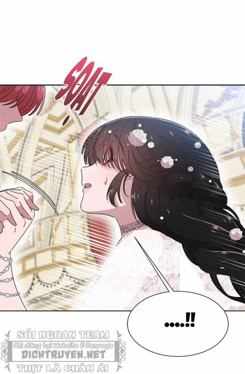 Con Gái Bảo Bối Của Ma Vương Chapter 119 trang 13