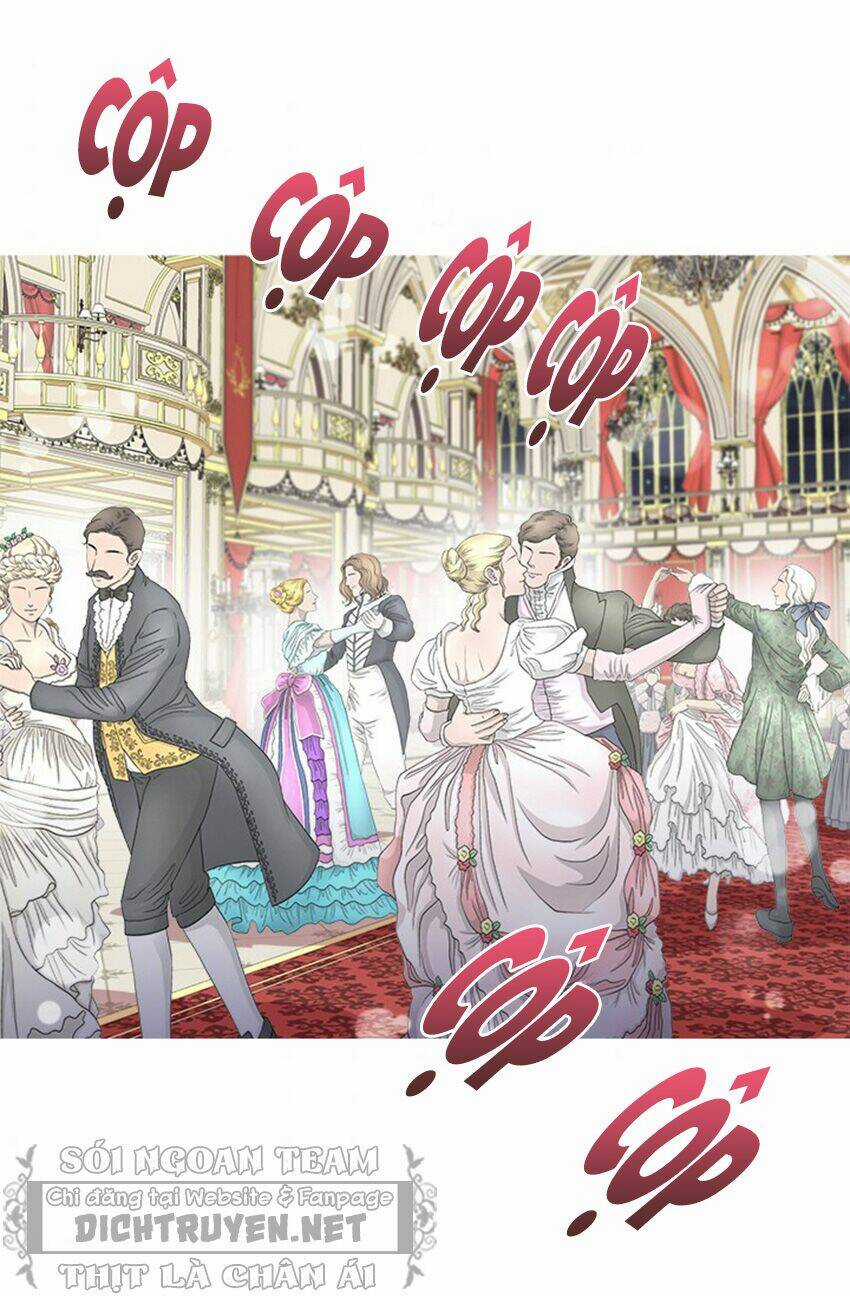 Con Gái Bảo Bối Của Ma Vương Chapter 119 trang 5