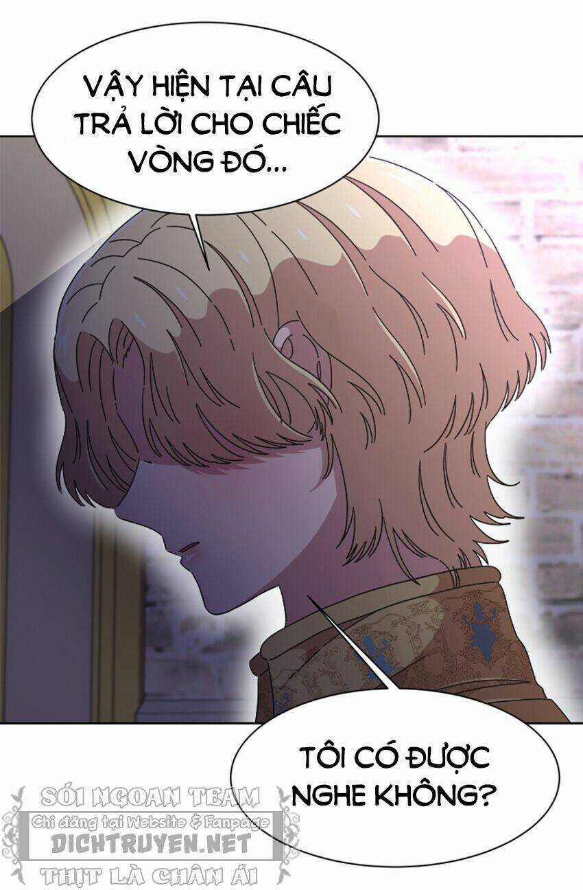 Con Gái Bảo Bối Của Ma Vương Chapter 119 trang 51