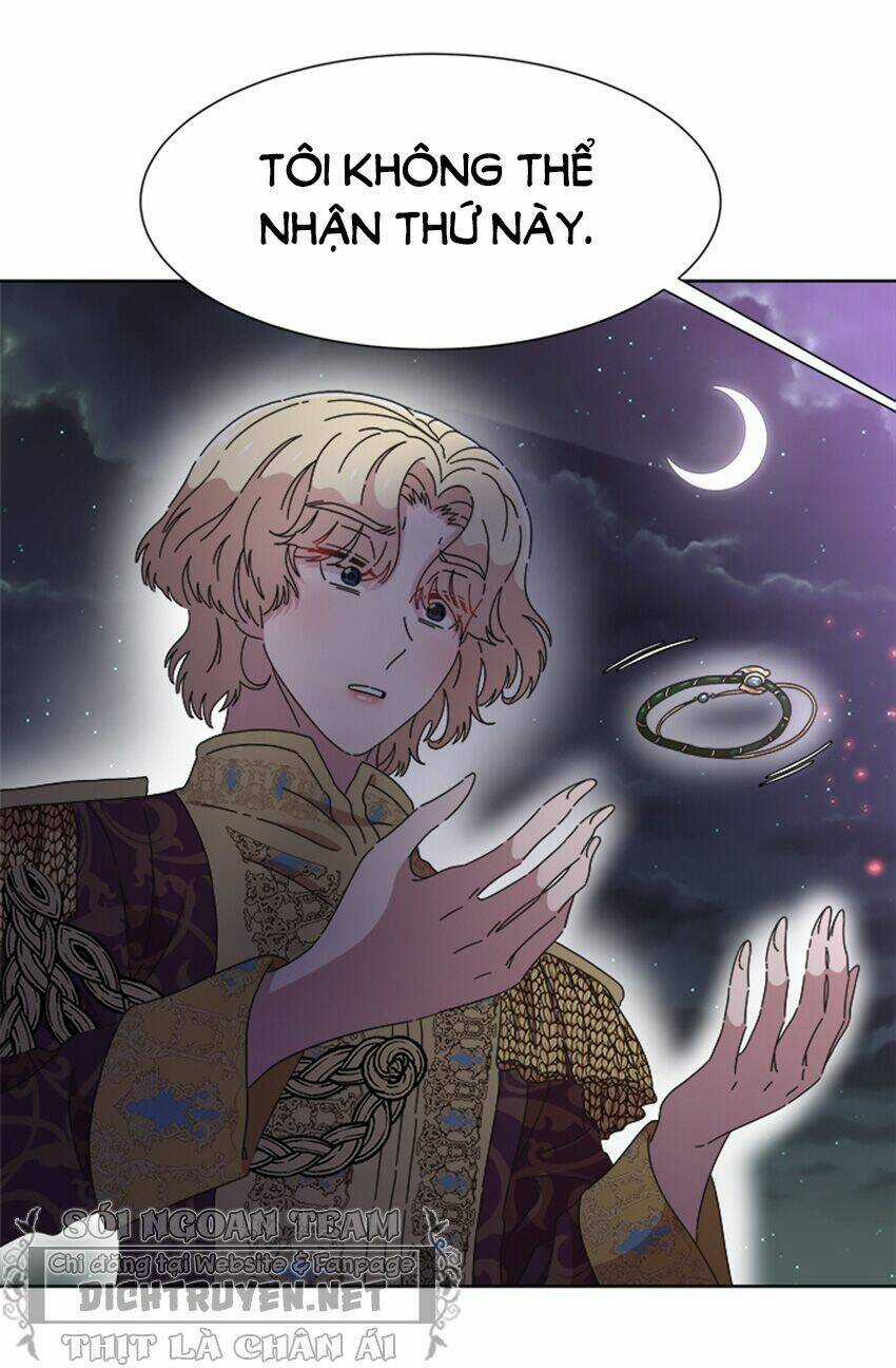 Con Gái Bảo Bối Của Ma Vương Chapter 119 trang 59
