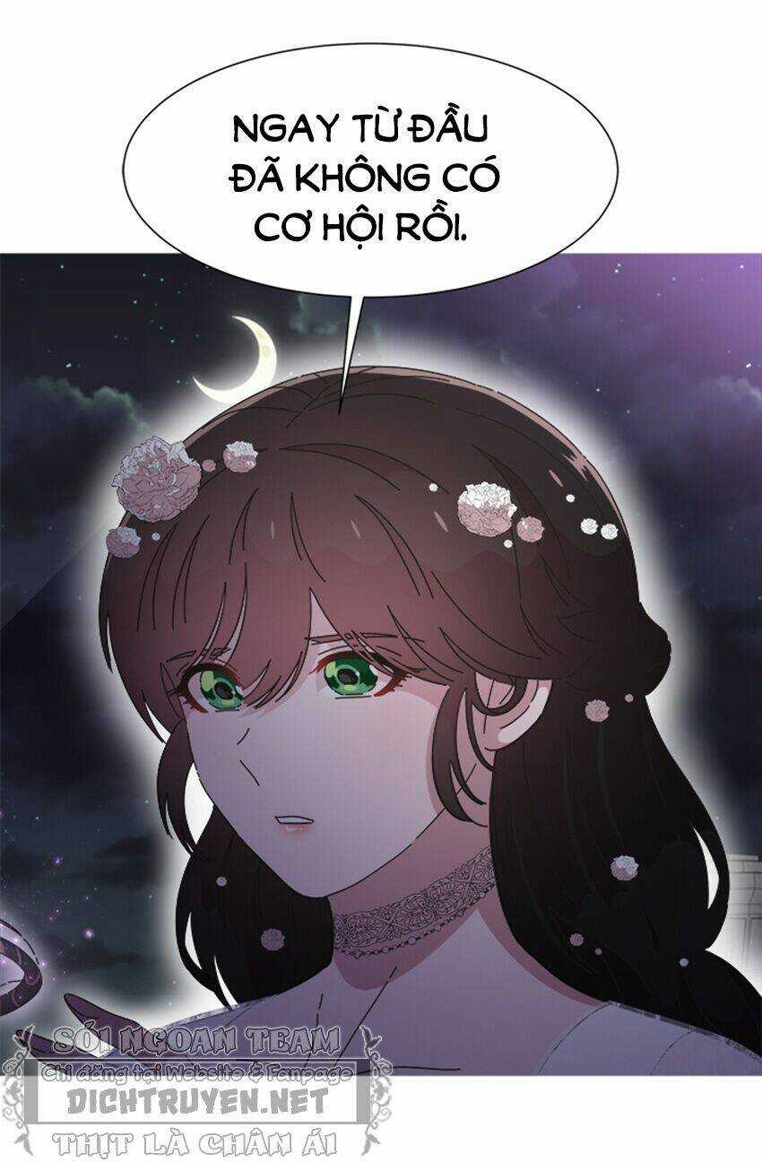 Con Gái Bảo Bối Của Ma Vương Chapter 119 trang 62