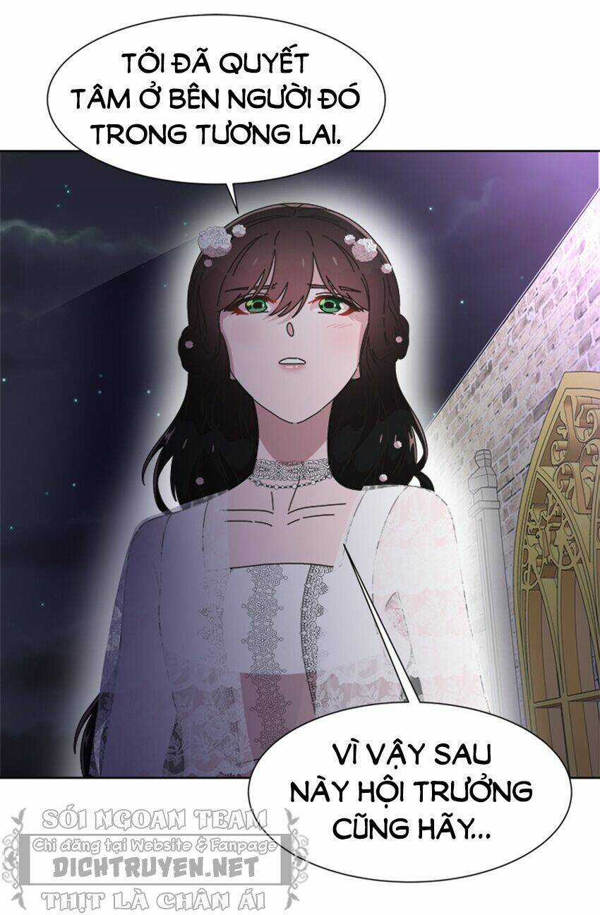 Con Gái Bảo Bối Của Ma Vương Chapter 119 trang 66