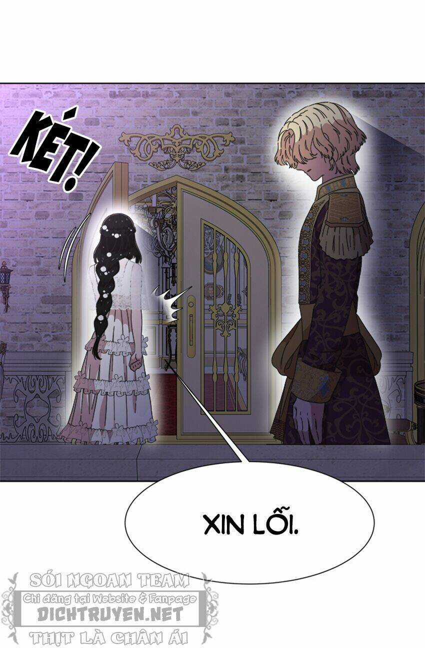 Con Gái Bảo Bối Của Ma Vương Chapter 119 trang 68