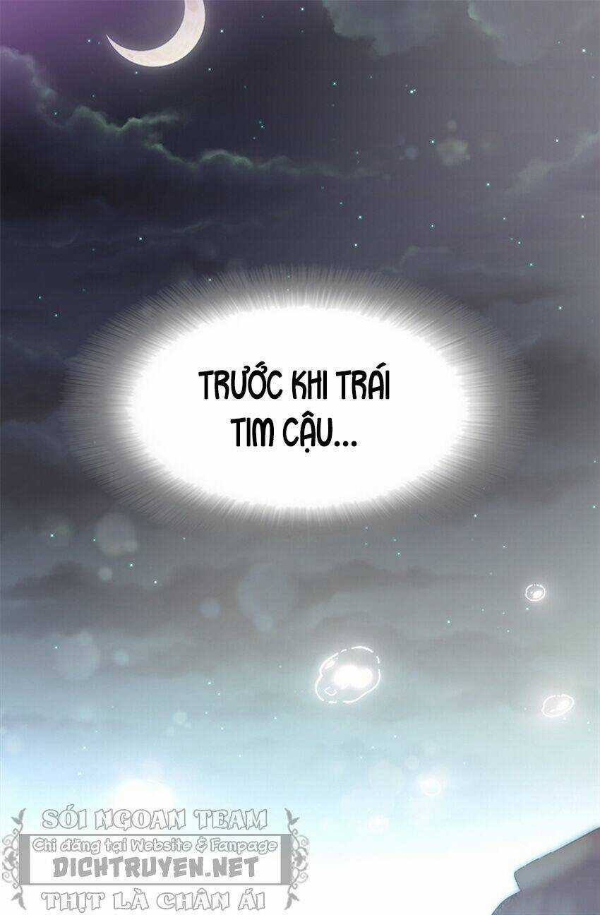 Con Gái Bảo Bối Của Ma Vương Chapter 119 trang 72