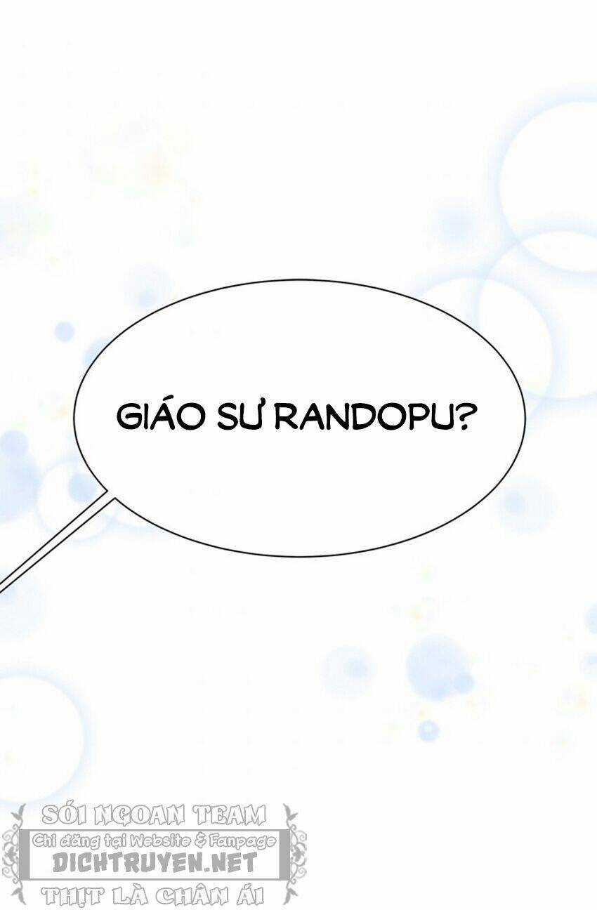 Con Gái Bảo Bối Của Ma Vương Chapter 119 trang 75