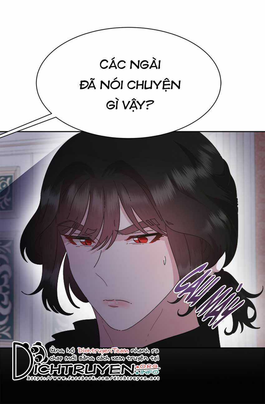 Con Gái Bảo Bối Của Ma Vương Chapter 125 trang 12