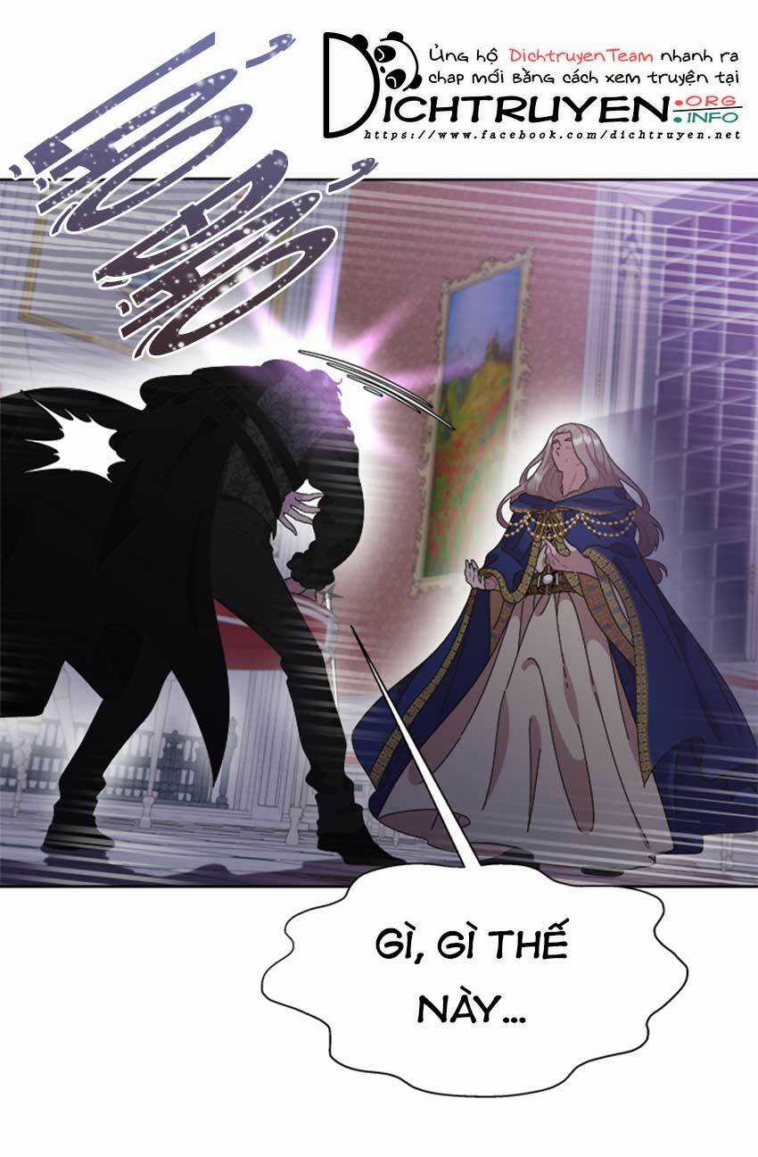 Con Gái Bảo Bối Của Ma Vương Chapter 125 trang 22