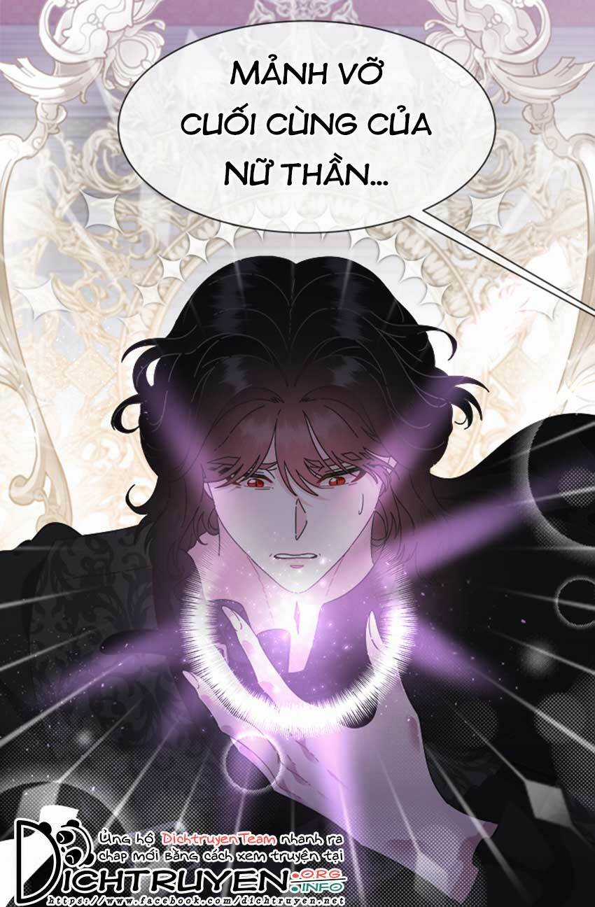 Con Gái Bảo Bối Của Ma Vương Chapter 125 trang 24