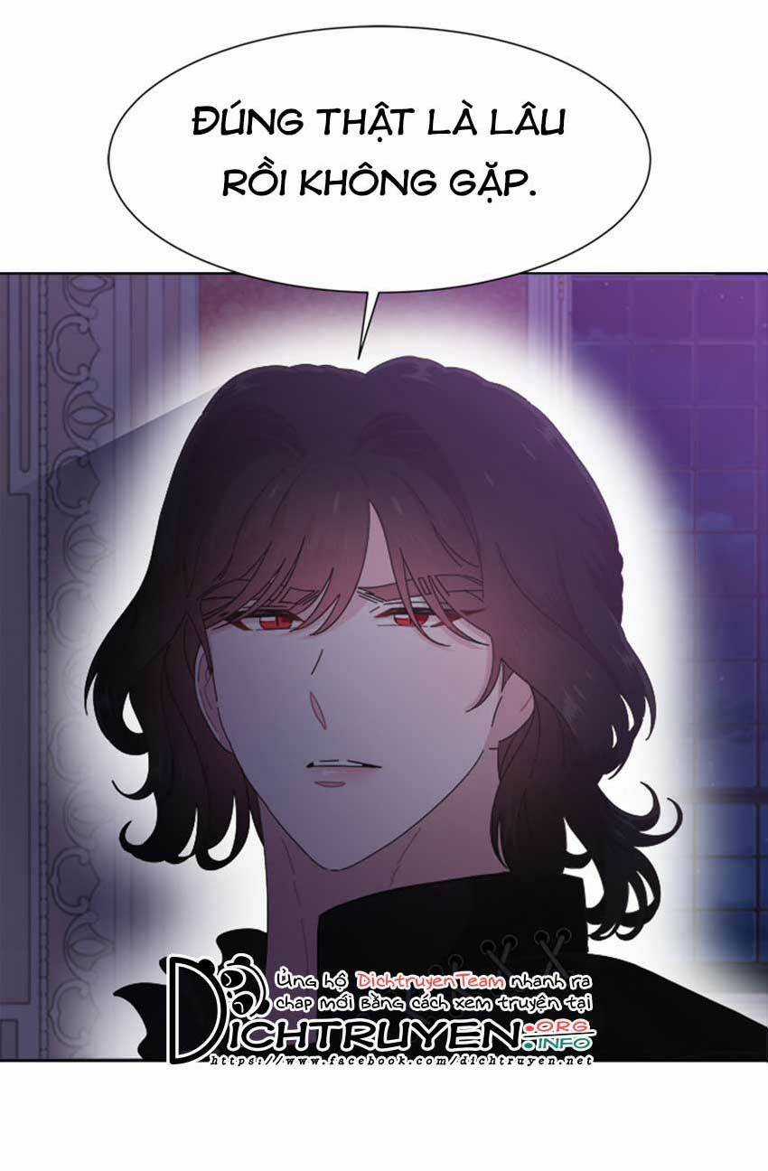 Con Gái Bảo Bối Của Ma Vương Chapter 125 trang 3