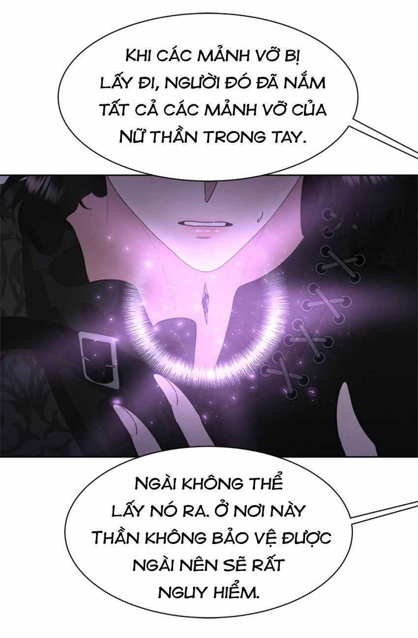 Con Gái Bảo Bối Của Ma Vương Chapter 125 trang 32