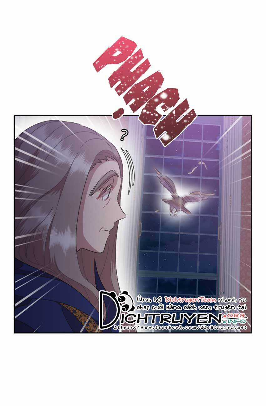 Con Gái Bảo Bối Của Ma Vương Chapter 125 trang 37