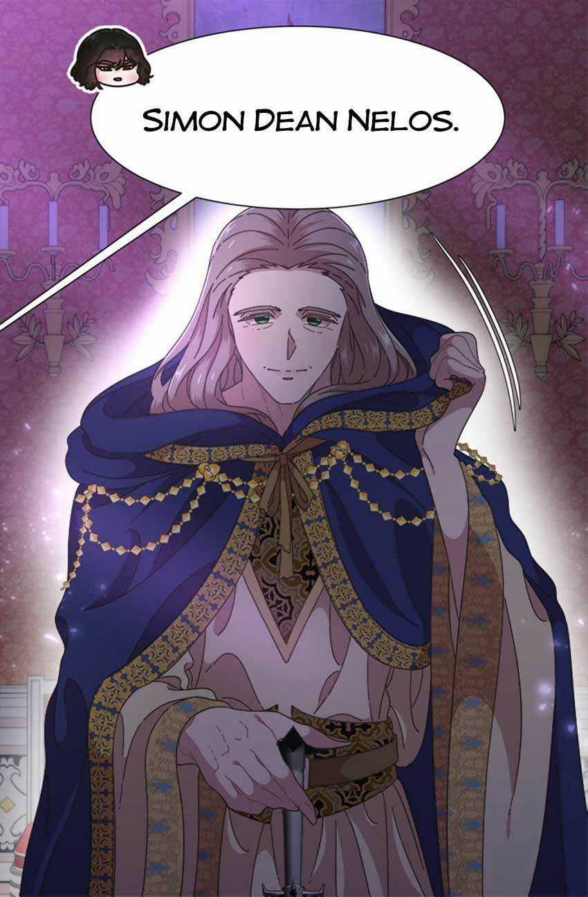 Con Gái Bảo Bối Của Ma Vương Chapter 125 trang 4