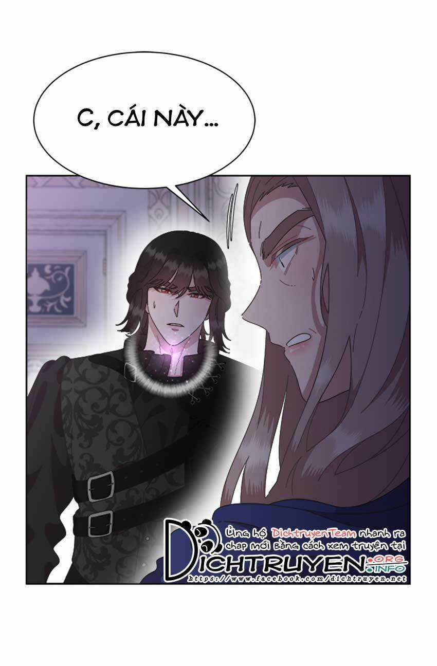 Con Gái Bảo Bối Của Ma Vương Chapter 125 trang 40