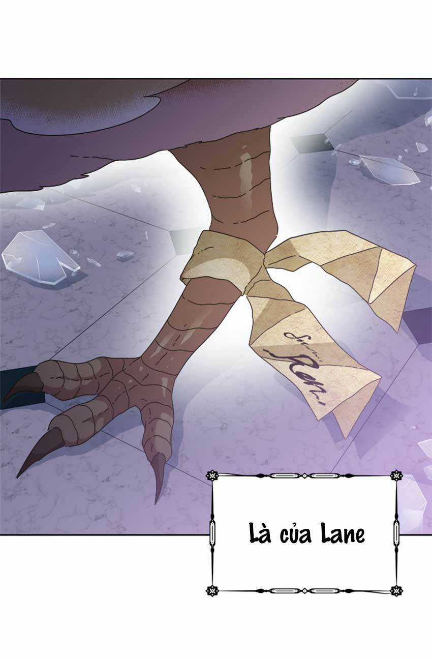 Con Gái Bảo Bối Của Ma Vương Chapter 125 trang 43