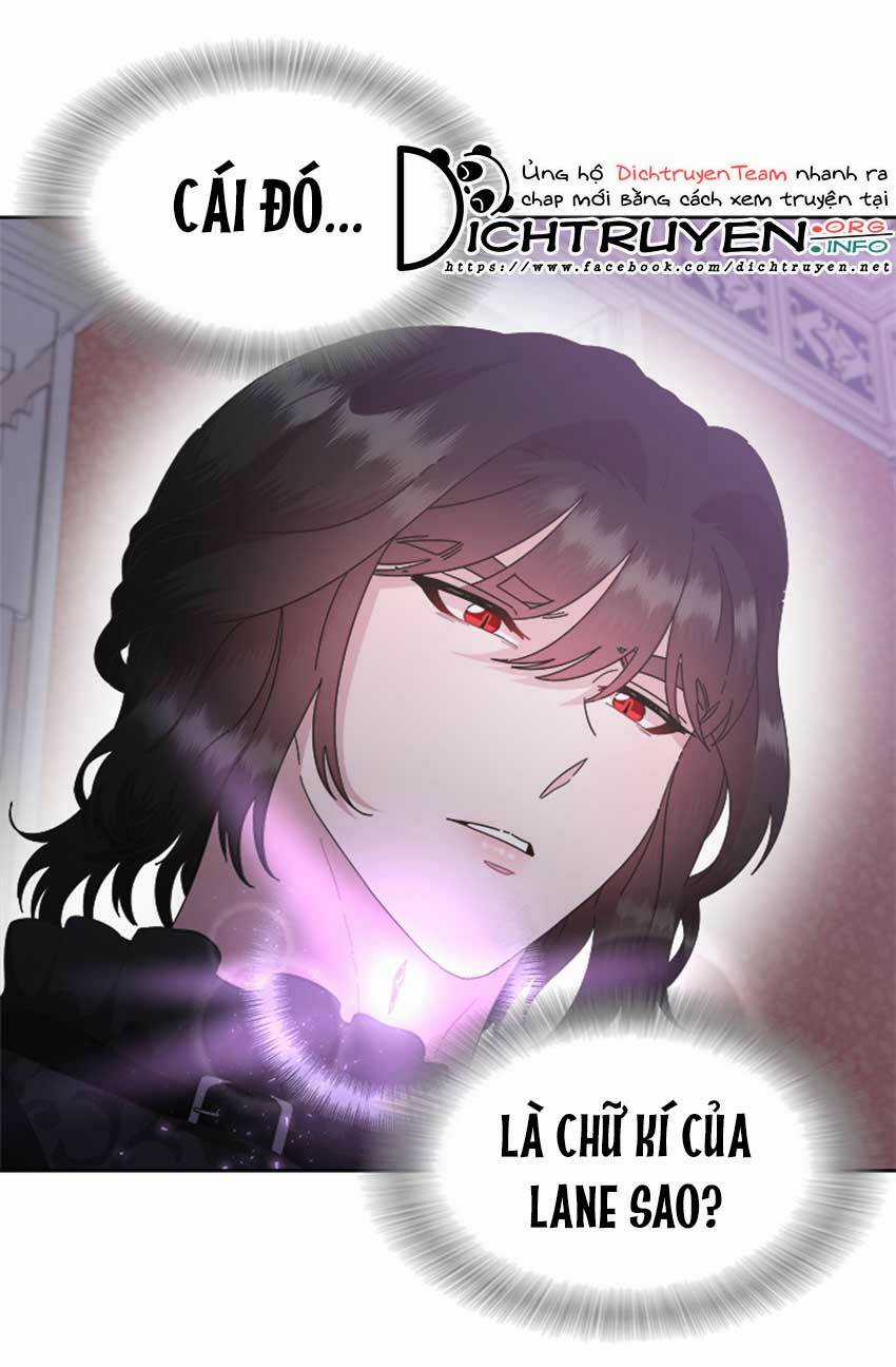 Con Gái Bảo Bối Của Ma Vương Chapter 125 trang 44