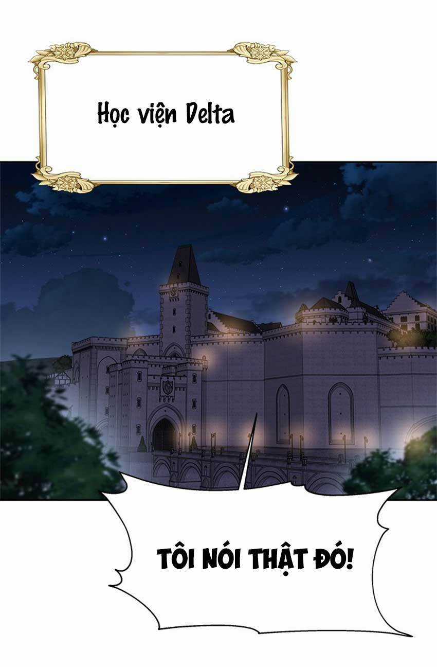 Con Gái Bảo Bối Của Ma Vương Chapter 125 trang 45