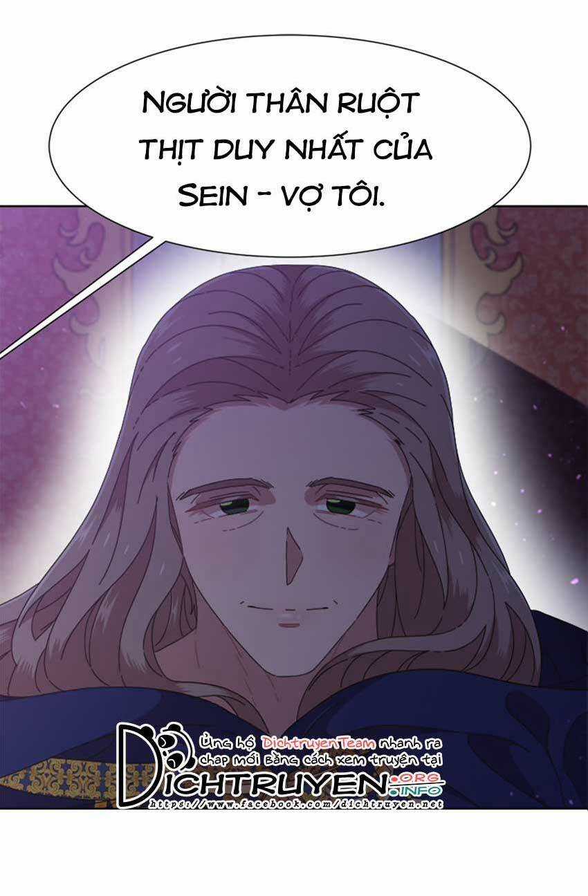 Con Gái Bảo Bối Của Ma Vương Chapter 125 trang 5