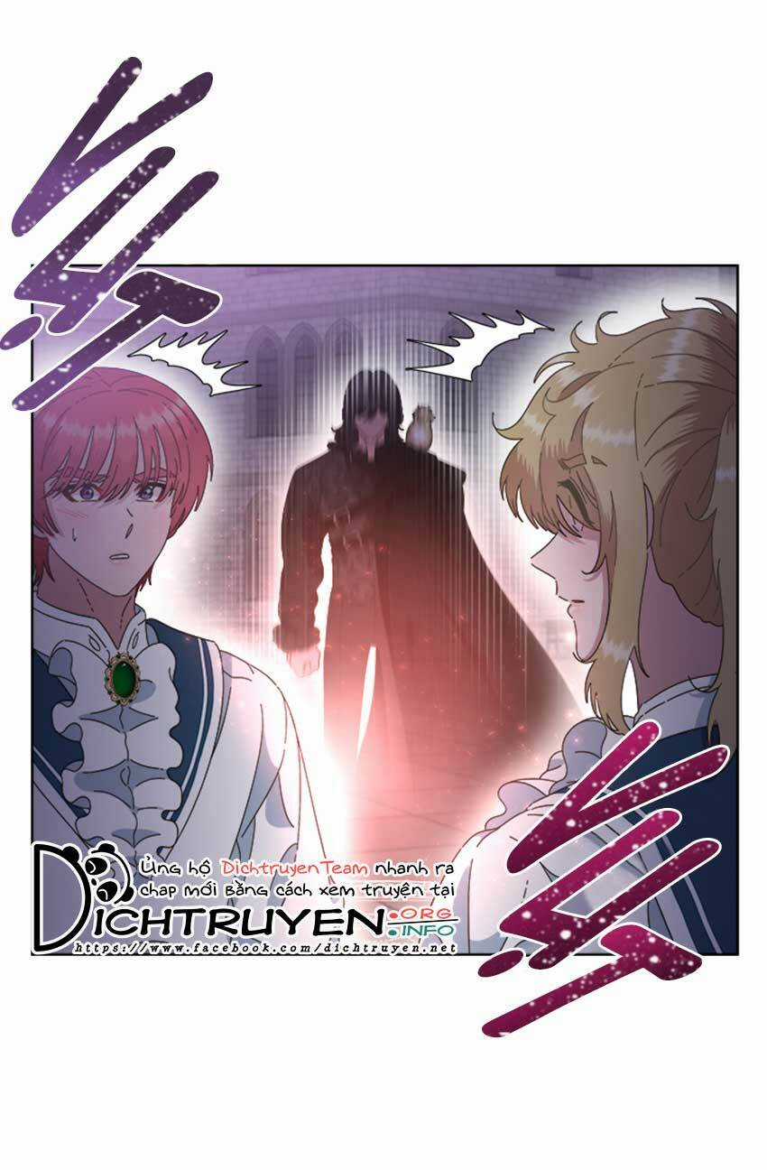 Con Gái Bảo Bối Của Ma Vương Chapter 125 trang 50