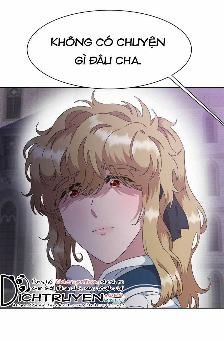 Con Gái Bảo Bối Của Ma Vương Chapter 125 trang 59