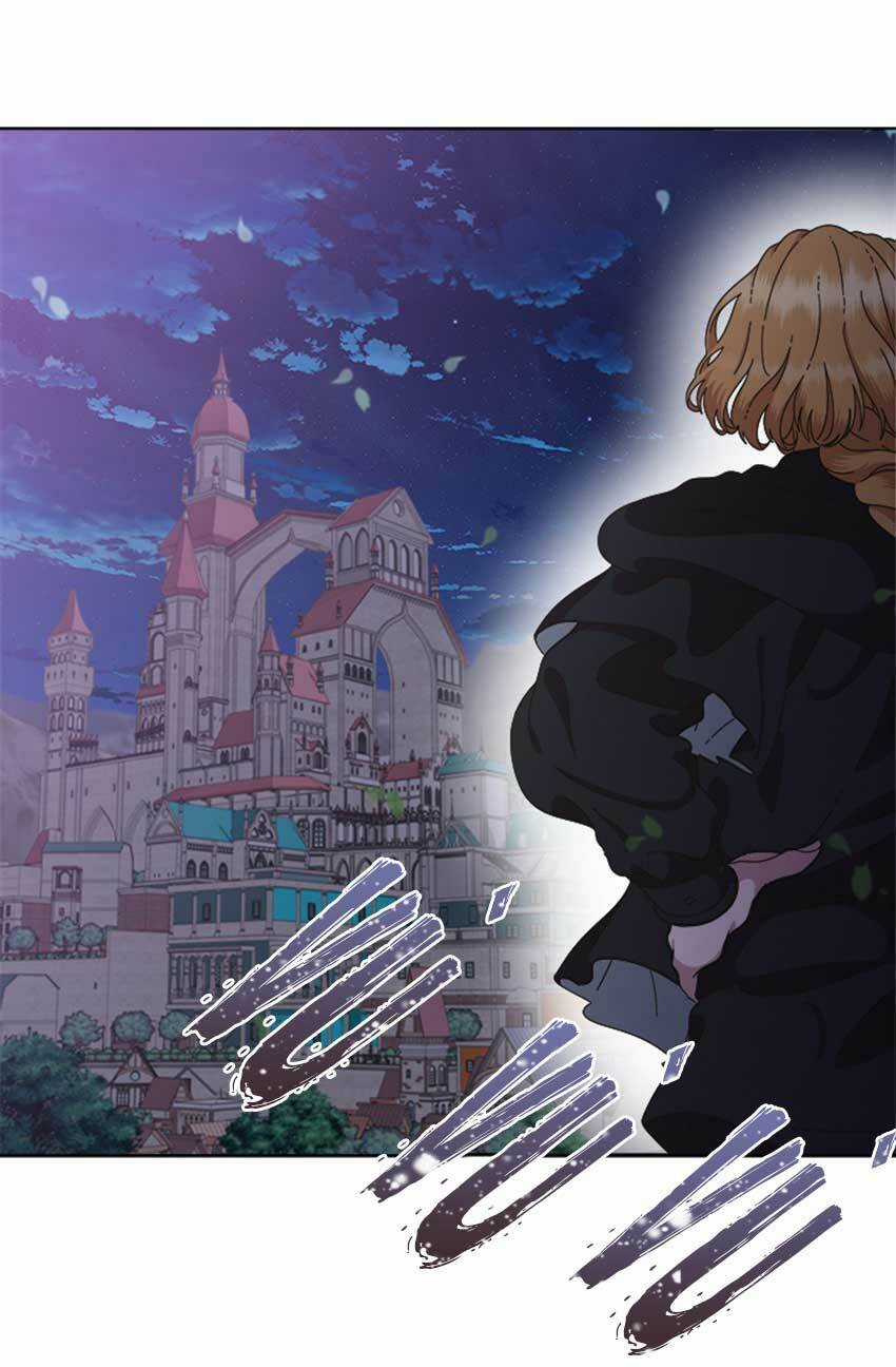 Con Gái Bảo Bối Của Ma Vương Chapter 125 trang 60