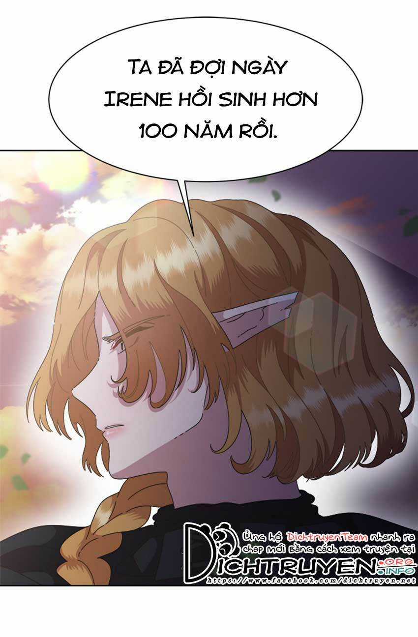 Con Gái Bảo Bối Của Ma Vương Chapter 125 trang 64