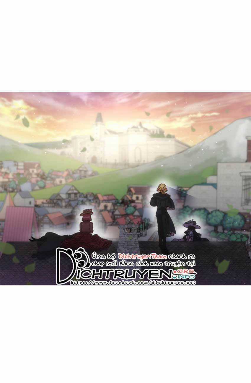 Con Gái Bảo Bối Của Ma Vương Chapter 125 trang 66